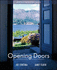Opening Doors: Understanding College Reading, 6th Edition
