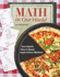 Hardcover Math in Our World: a Corequisite Approach 2e New Teacher Annotated Edition