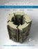 Workbook for Use With Medical Insurance