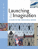 Launching the Imagination 2d