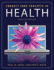 Connect Core Concepts in Health, Big, Bound Edition