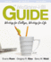 The McGraw-Hill Guide: Writing for College, Writing for Life