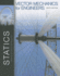Vector Mechanics for Engineers: Statics (in Si Units)