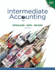 Loose-Leaf Intermediate Accounting