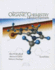 Microscale and Miniscale Organic Chemistry Laboratory Experiments [With Cdrom]