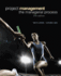 Project Management Wmsproject2007 Cd and Student Cd