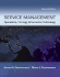 Service Management With Premium Content Access Card
