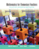 Mathematics for Elementary Teachers an Activity Approach 9th Edition