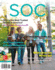 Soc 2014; 3rd Edition Update