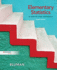 Elementary Statistics: a Step By Step Approach With Data Cd and Formula Card