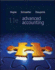 Advanced Accounting