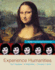 Experience Humanities Volume 2: the Renaissance to the Present; 9780077494711; 0077494717