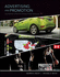 Advertising and Promotion With Connectplus