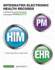 Integrated Electronic Health Records