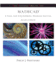 Mathcad: a Tool for Engineering Problem Solving + Cd Rom to Accompany Mathcad