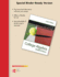 College Algebra Essentials Aie