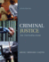 Looseleaf for Criminal Justice an Introduction