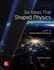 Six Ideas That Shaped Physics: Unit Q-Particles Behave Like Waves