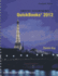 Computer Accounting With Quickbooks 2012 and Student Cd