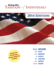McGraw-Hill's Taxation of Individuals 2014 Edition