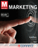 M: Marketing With Connect Plus