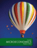 Microeconomics (the McGraw-Hill Series Economics)