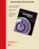 Loose Leaf for Intermediate Algebra With P.O.W.E.R. Learning