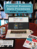 Practical Business Math Procedures With Handbook, Student Dvd, and Wsj Insert