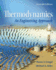 Loose Leaf Version for Thermodynamics: an Engineering Approach 7e