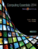 Computing Essentials 2014 Introductory Edition (O'Leary)