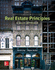 Real Estate Principles: a Value Approach