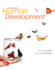 Experience Human Development: 2026 Release Ise