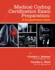 Medical Coding Certification Exam Preparation: a Comprehensive Guide