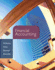 Financial Accounting, 16th Edition