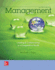 Management: Leading and Collaborating in a Competitive World