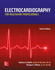 Electrocardiography for Healthcare Professionals