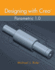 Designing With Creo Parametric