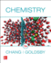 Chemistry (Looseleaf)