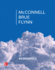 Economics: Principles, Problems, and Policies (McGraw-Hill Series in Economics)