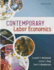 Contemporary Labor Economics