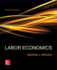 Labor Economics 9th