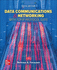 Data Communications and Networking With Tcp/Ip Protocol Suite