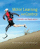 Motor Learning and Control: Concepts and Applications: 2024 Release Ise 13th Ed