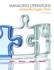 Managing Operations Across the Supply Chain 5th