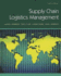 Supply Chain Logistics Management
