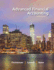 Advanced Financial Accounting