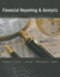 Financial Reporting and Analysis (6th Edn)