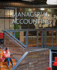 Managerial Accounting (2025 Release)