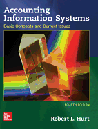 Accounting Information Systems