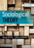 Sociological Theory (3rd/Intl Edn)